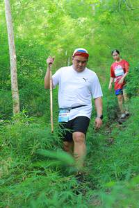 BIB: 1038
                            <button type="button" onclick="openModal(22096790)" class="btn btn-primary btn-sm float-right btn-popup" data-toggle="modal" data-target=".modal-high-quality">
                        <i class="fas fa-shopping-cart"></i> Add to Cart
                    </button>
                                            <button type="button" onclick="isThisMe(22096790, true)" class="btn btn-success btn-sm float-right btn-popup btn-isme hidden" data-toggle="tooltip" data-placement="bottom" title="นี่คือรูปของคุณใช่ไหม คลิกที่นี่เพื่อเอาเข้าอัลบั้ม">
                        <i class="fas fa-plus"></i> Add to album
                    </button>
                    <button type="button" onclick="isThisMe(22096790, false)" class="btn btn-warning btn-sm float-right btn-popup btn-isnotme hidden">
                        <i class="fas fa-ban"></i> Remove from album
                    </button>